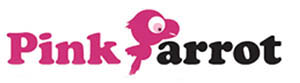 Pink Parrot | Transport, Storage & Recycling